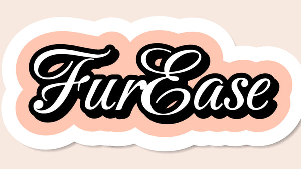 FurEase